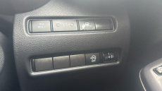 Nissan Juke 1.0 DiG-T 114 Tekna 5dr Petrol Hatchback